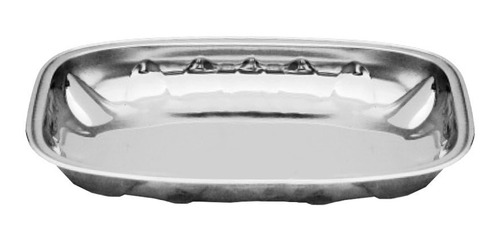 Legumbrera Valet Acero 38 cm - Imagen 2