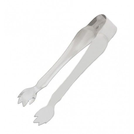 Pinza para hielo grande - Imagen 2