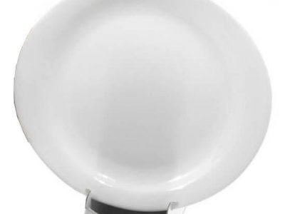 Plato Oval 32 cm Gastronomia Oxford