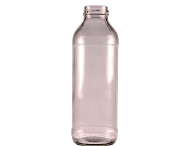 Botella Jugo 250 cc 38 mm Axial