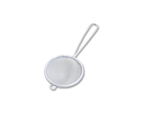 Colador N°20 - Imagen 3