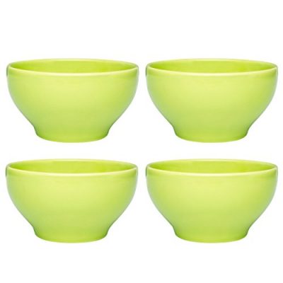 Bowls 14,5 cm Rojo - Imagen 3