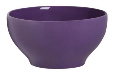 Bowls 14,5 cm Blanco - Imagen 7