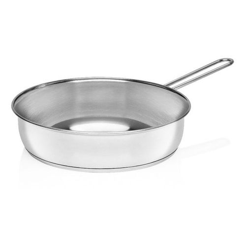 Sarten Nº22 con mango Futture