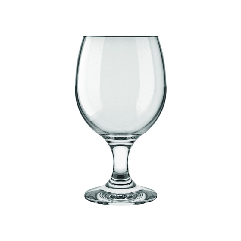 Copa Gallant Agua 320 ml