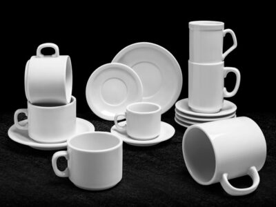 Jarro Mug