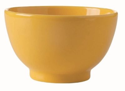 Bowls 14,5 cm Rojo - Imagen 6