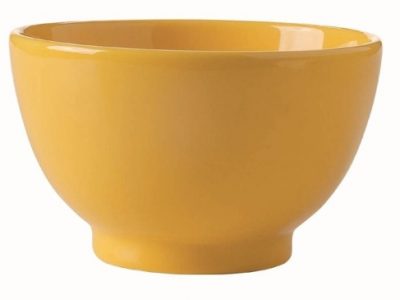 Bowls 14,5 cm Amarillo