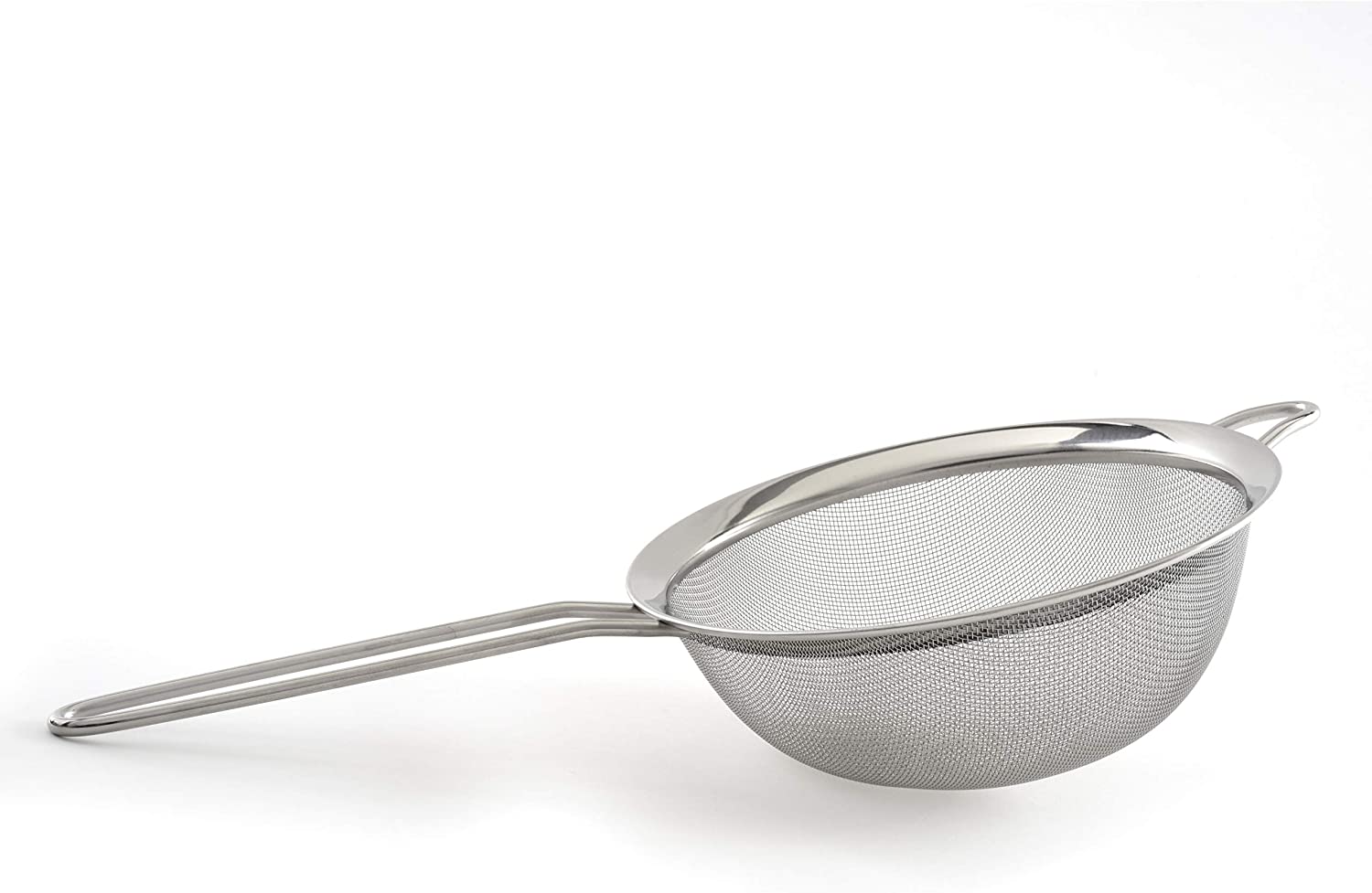 Colador N°20 - Imagen 4