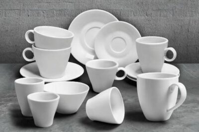 Taza de café - Imagen 3