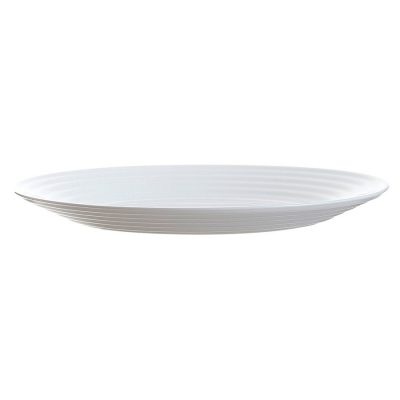 Plato Postre 19 cm Harena Luminarc - Imagen 2