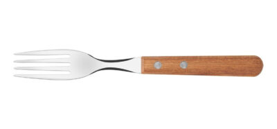 Tenedor Dynamic x 12