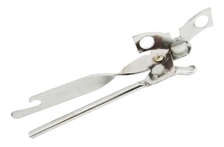 Abrelata mariposa en blister - Imagen 4