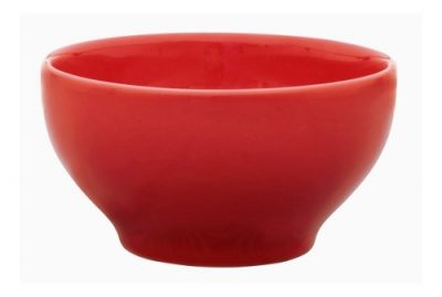 Bowls 14,5 cm Rojo