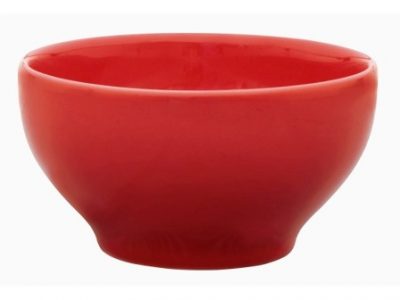 Bowls 14,5 cm Rojo