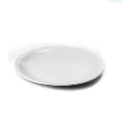 Plato playo - Imagen 4