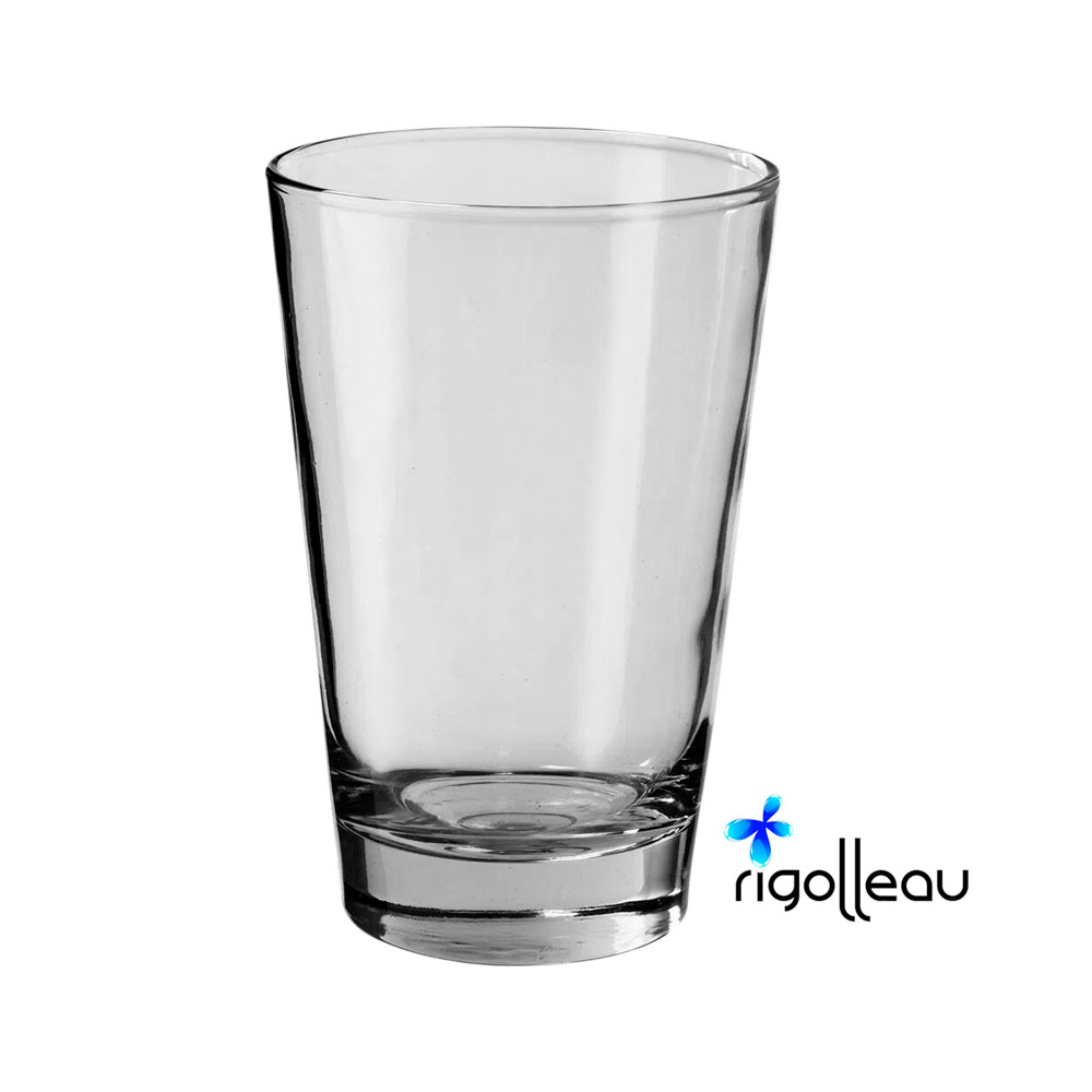 Vaso Seelze 360 cc