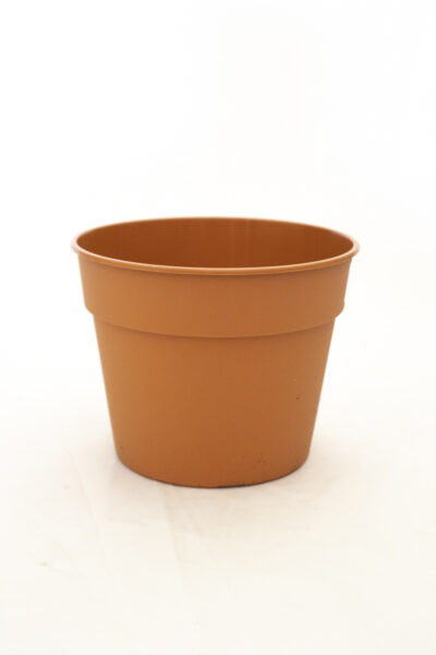 Maceta Clásica 14 cm
