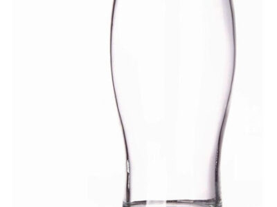 Vaso Pinta Cerveza 540 cc