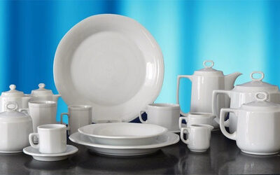 Tetera c/tapa p/2 pers