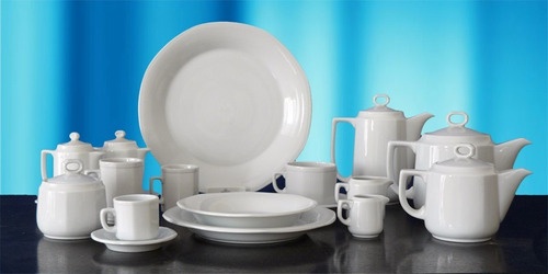 Fuente oval chica - Imagen 2