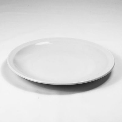 Plato Playo 23 cm Gastronomia Oxford - Imagen 3
