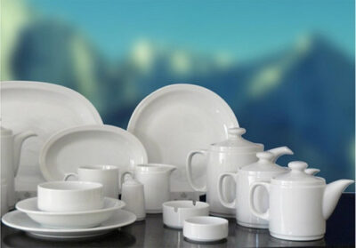Taza de desayuno - Imagen 2