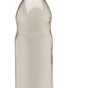 Botella Tomate Triturado 1000 cc 40 mm Corona