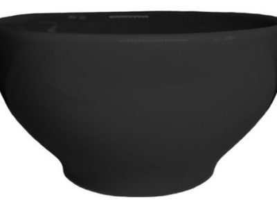 Bowls 14,5 cm Negro