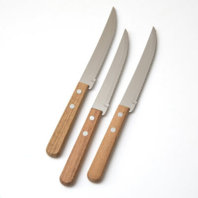 Cuchillo Dynamic x 12 - Imagen 3