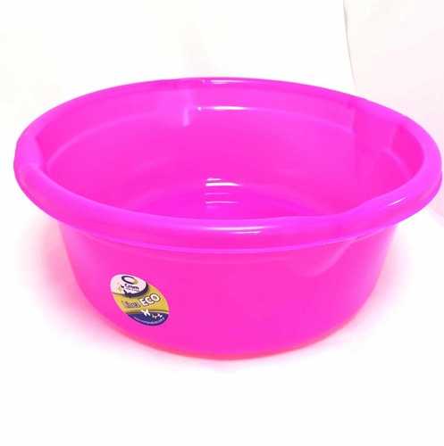 Fuenton 17L LINEA ECO - Imagen 2