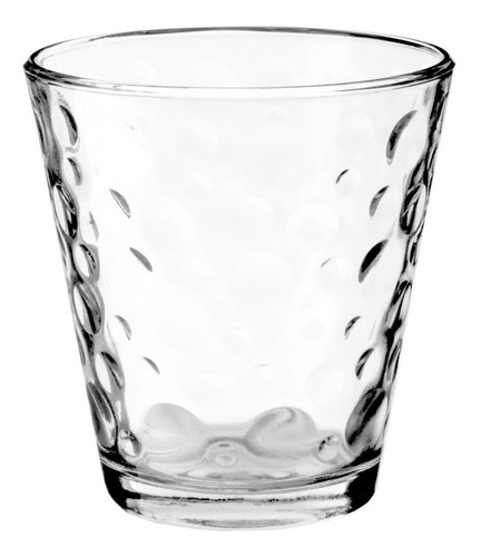 Vaso Noa Burbujas 350 cc