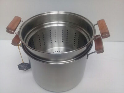 Practipasta 3 pzas Le Cheff