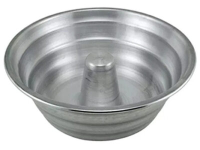 Flanera 7 cm - Gastronomía