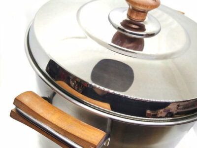 Olla 24 - 8lts Le cheff