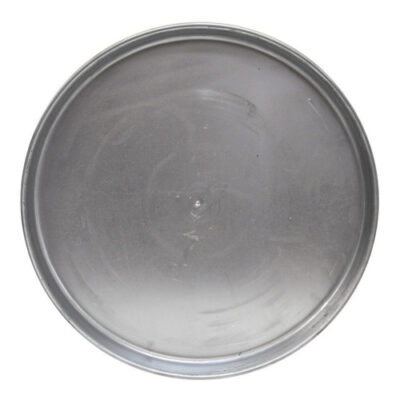 Pizzera de chapa N°34 - Imagen 2