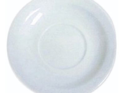 Plato para taza de té 15 cm Gastronomia Oxford