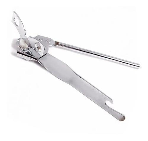 Abrelata mariposa en blister