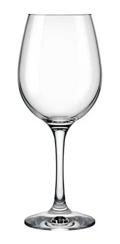 Copa Barone Vino 385 ml