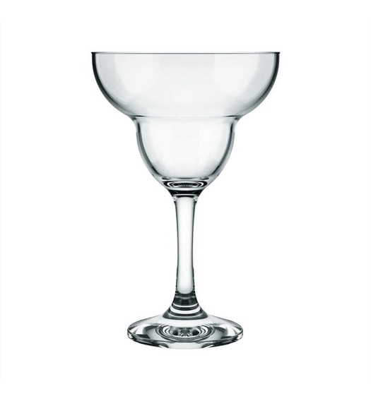 Copa Windsor Margarita 335 ml