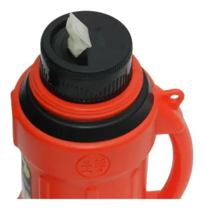 Termo Atom Sport 1 lt c/pico matero giratorio - Imagen 2