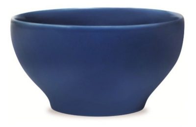 Bowls 14,5 cm Blanco - Imagen 3