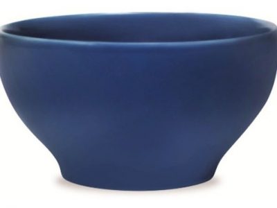 Bowls 14,5 cm Azul