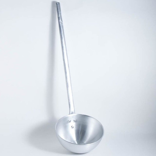 Cucharon Hotel Nº15 - Gastronomía