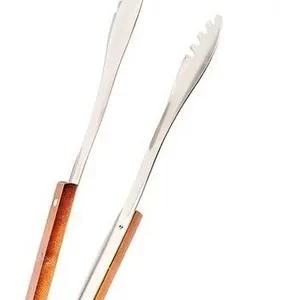 Pinza Larga Parrillera