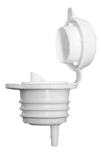 Tapon Cebador en bolsa