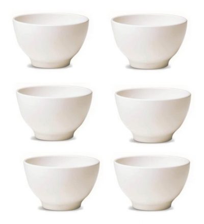 Bowls 14,5 cm Rojo - Imagen 2