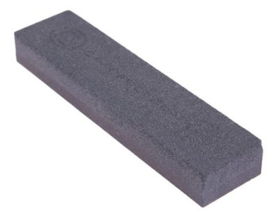 Piedra para afilar cuchillos