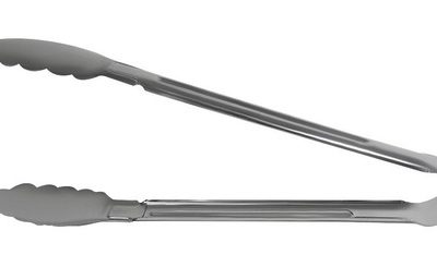 Pinza Multiuso 30 cm