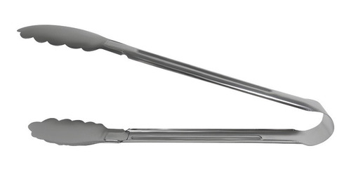 Pinza Multiuso 30 cm